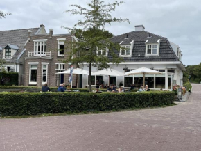 Hotel Brasserie Brakzand